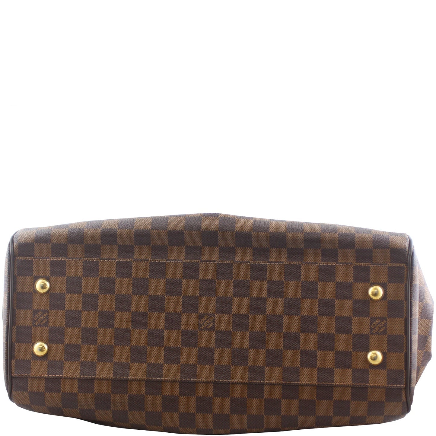 Louis Vuitton Trevi GM Damier Ebene