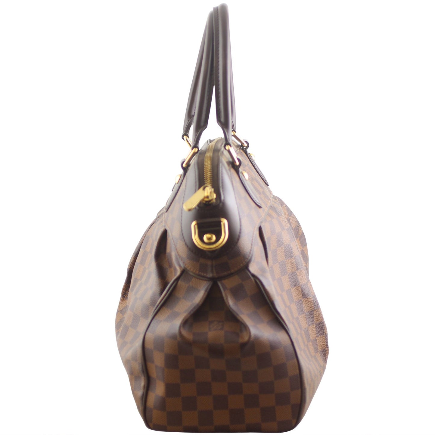 Louis Vuitton Trevi GM Damier Ebene