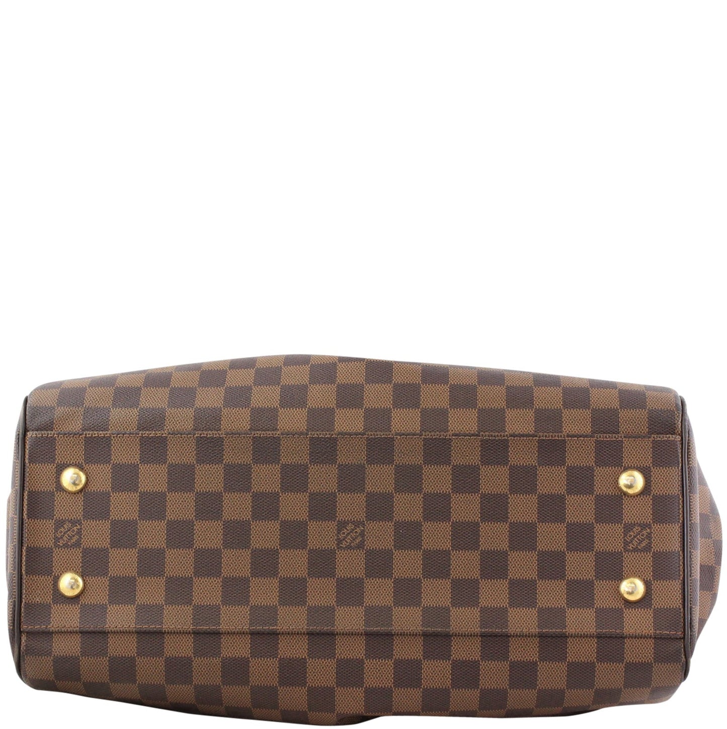 Louis Vuitton Trevi GM Damier Ebene
