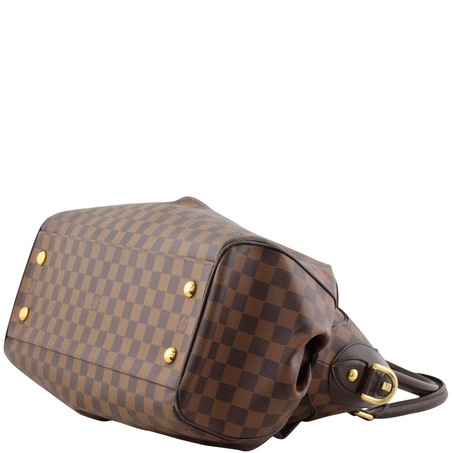 Louis Vuitton Trevi GM Damier Ebene