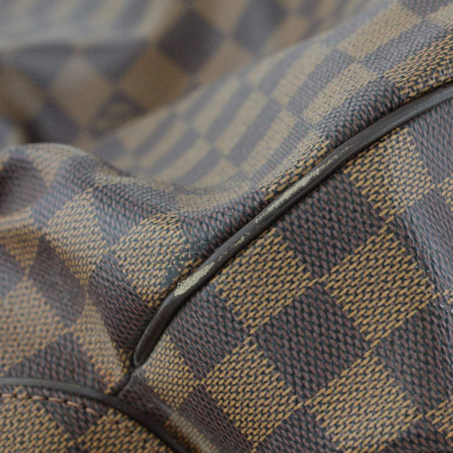 Louis Vuitton Trevi GM Damier Ebene