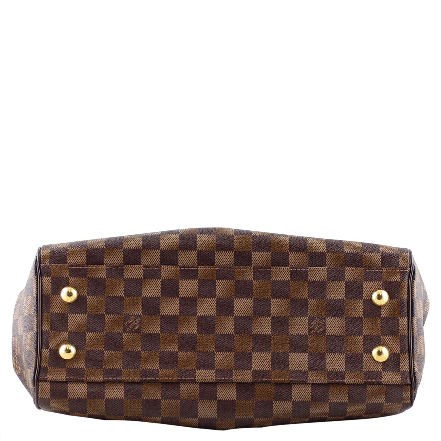 Louis Vuitton Damier Ebene Trevi PM