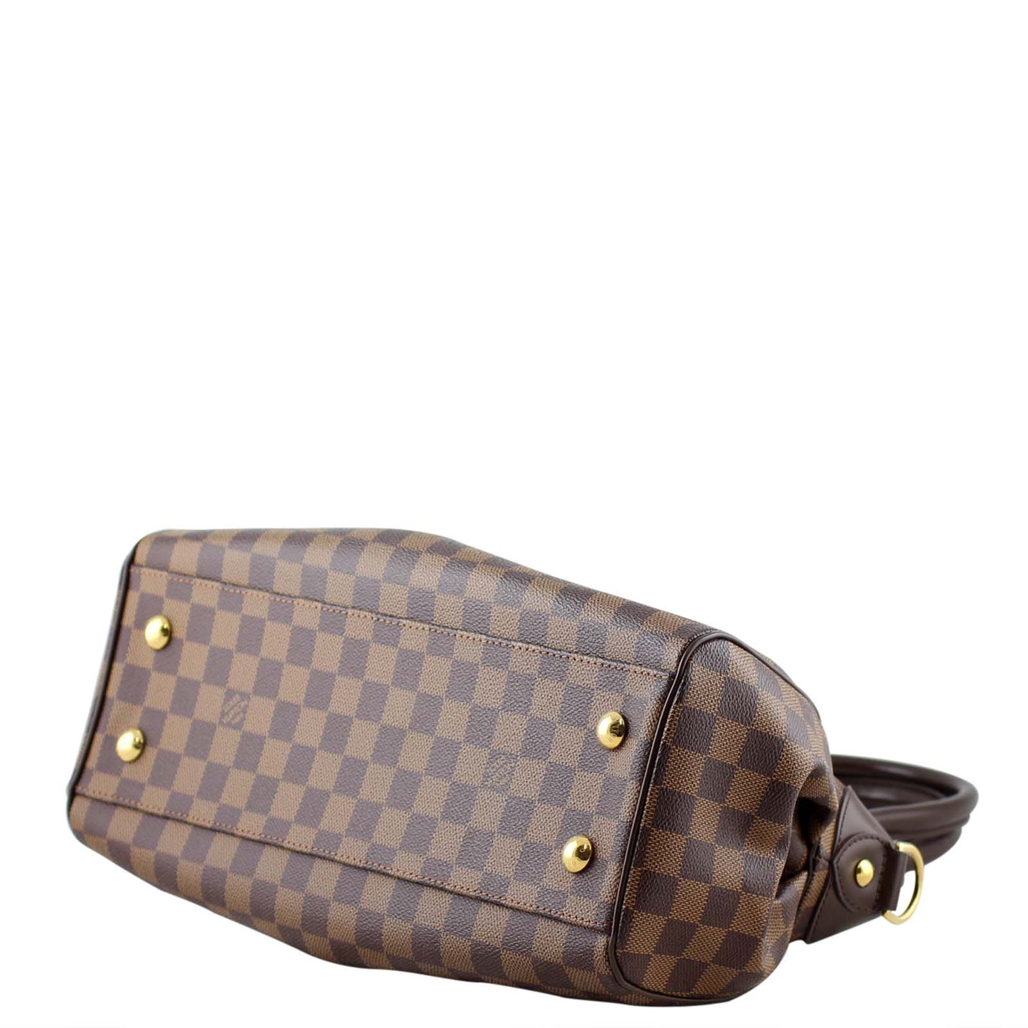 Louis Vuitton Damier Ebene Trevi PM