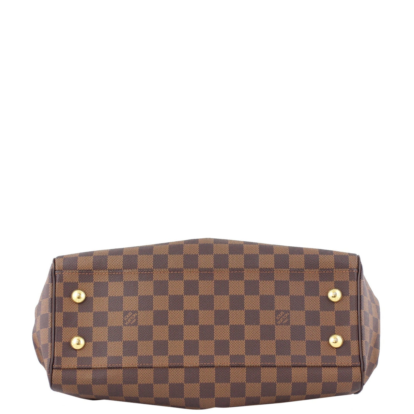 Louis Vuitton Trevi PM Damier Ebene