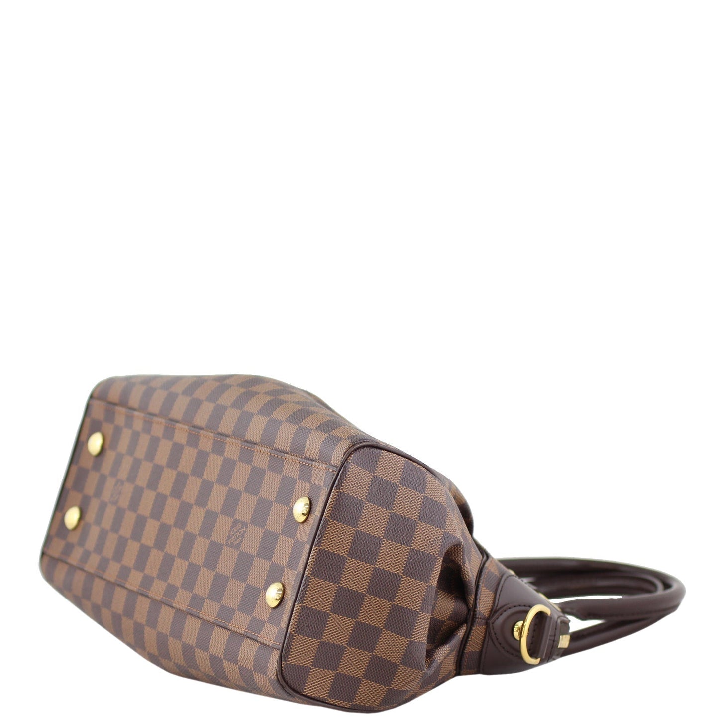 Louis Vuitton Trevi PM Damier Ebene