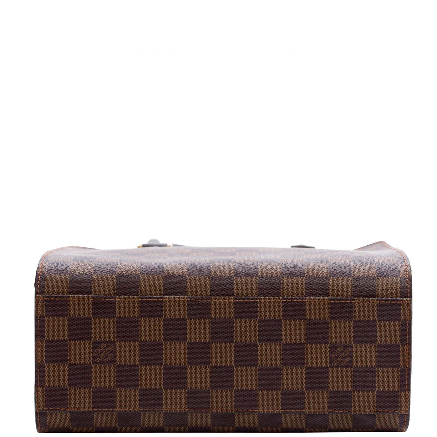 Louis Vuitton Triana Damier Ebene
