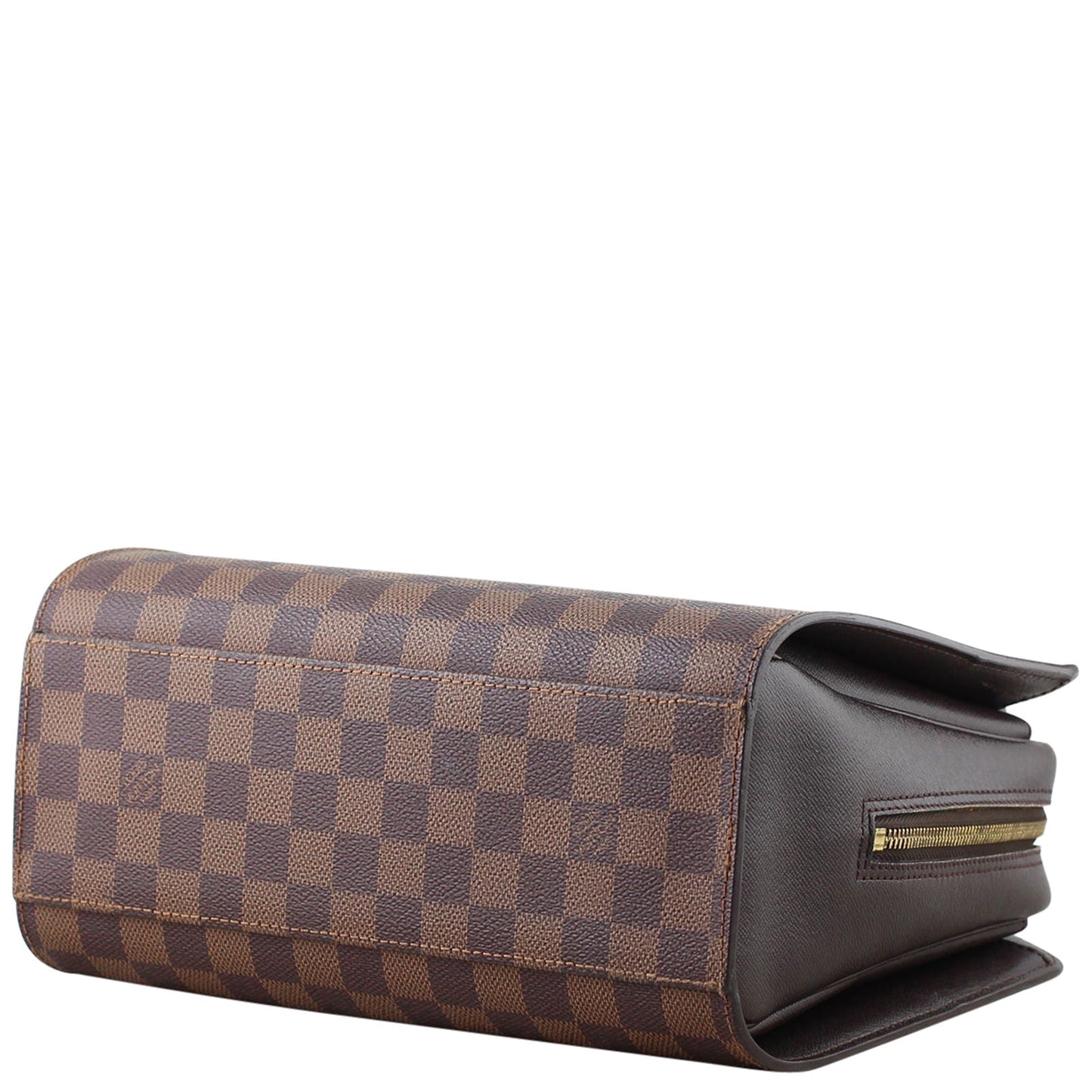 Louis Vuitton Triana Damier Ebene