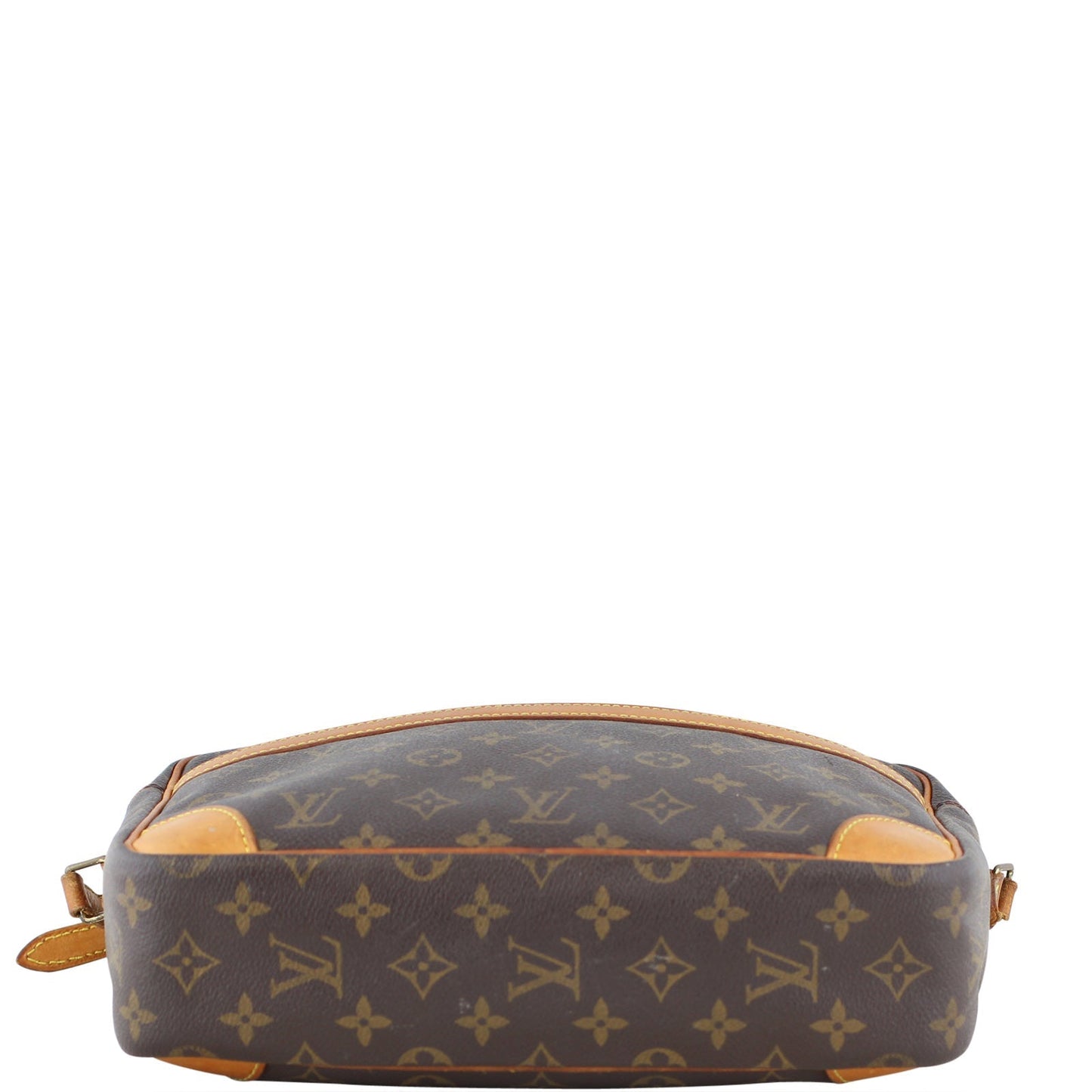 Louis Vuitton Trocadero 30 Monogram