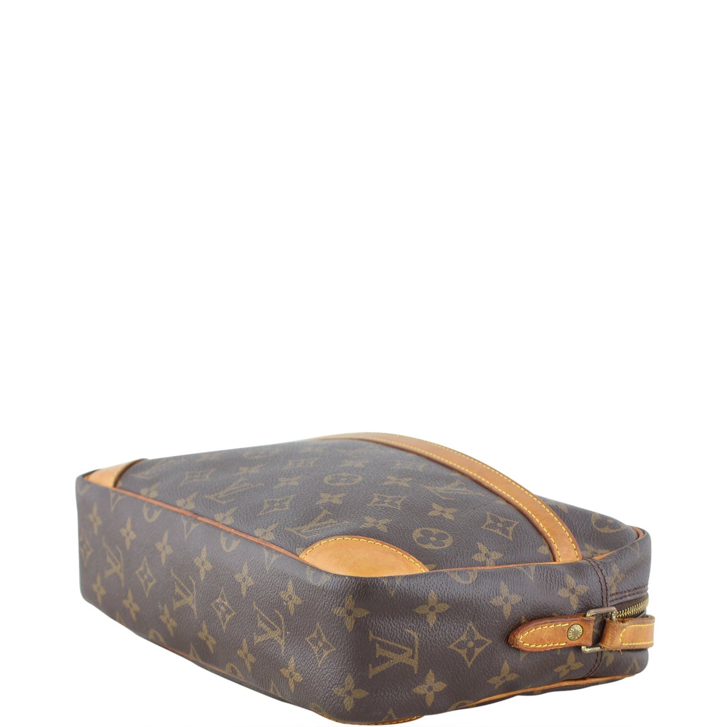 Louis Vuitton Trocadero 30 Monogram