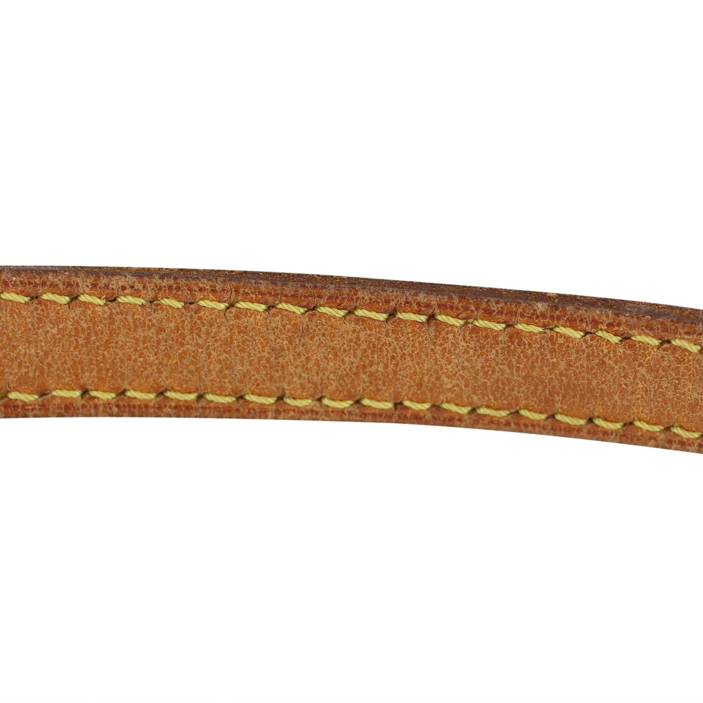 Louis Vuitton Trocadero 30 Monogram