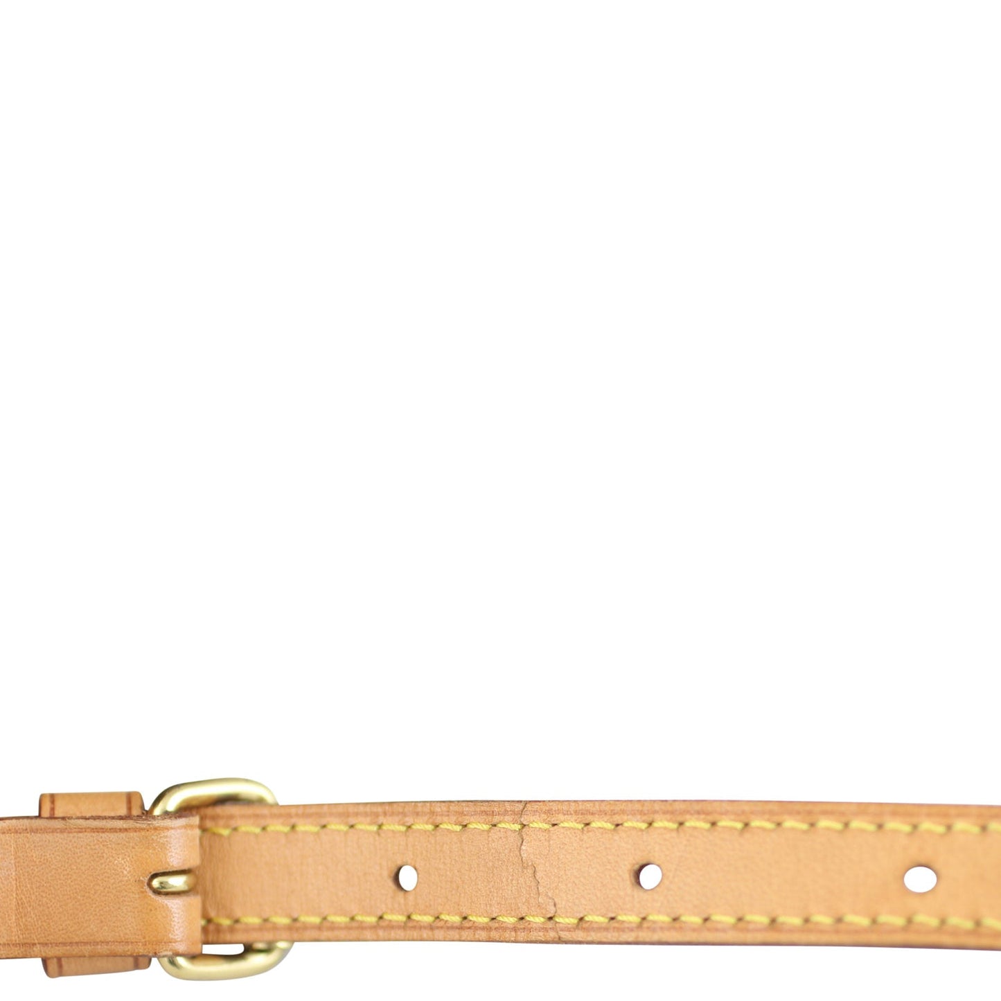 Louis Vuitton Trocadero 27 Monogram