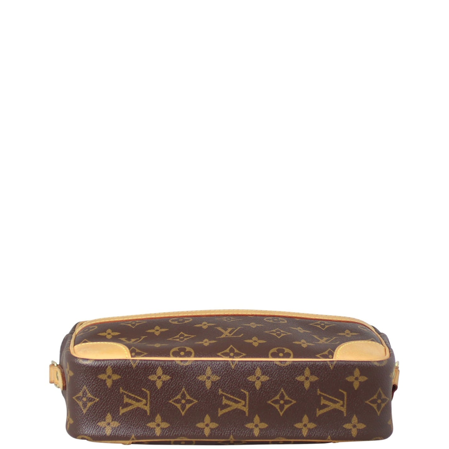 Louis Vuitton Trocadero 27 Monogram
