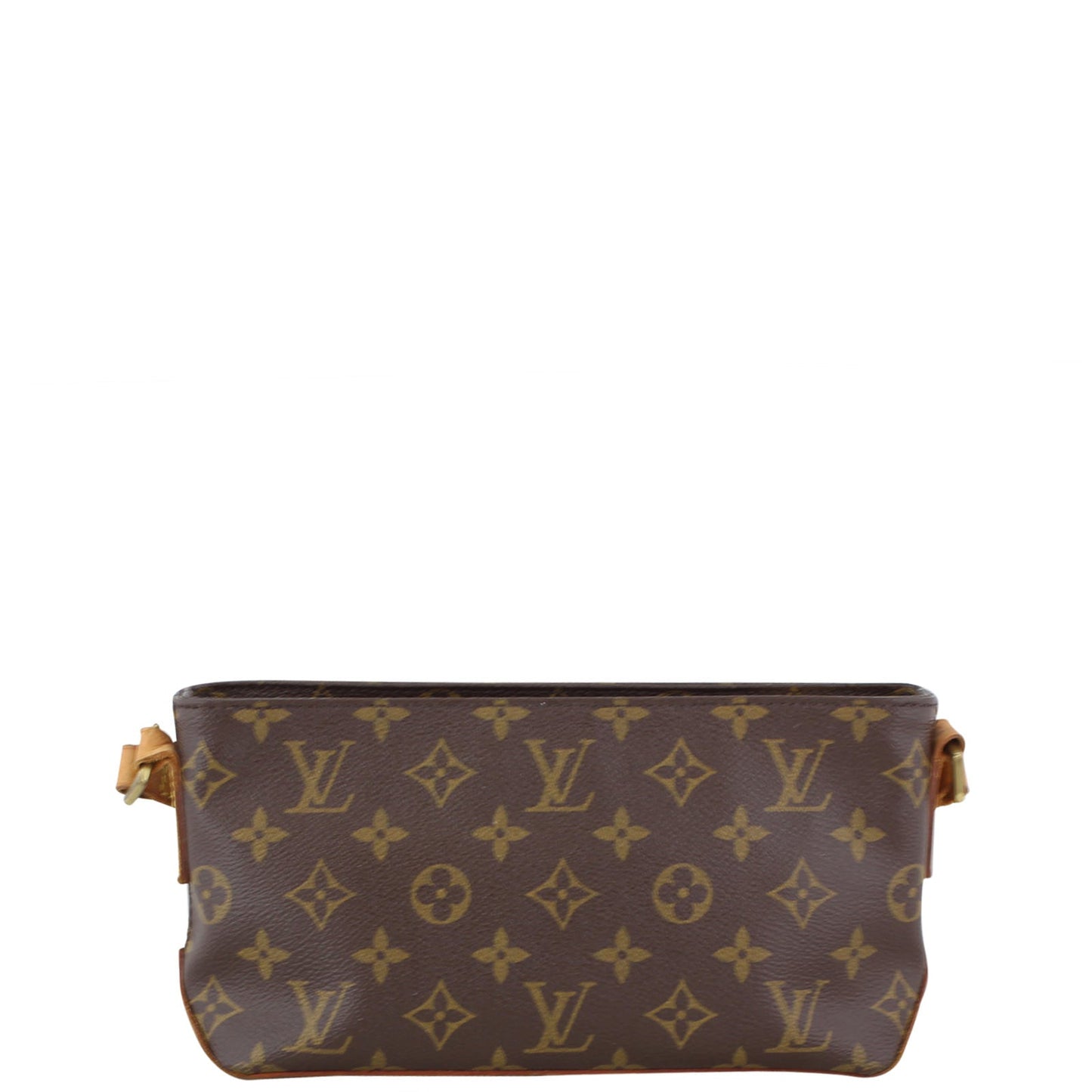 Louis Vuitton Trotteur Monogram