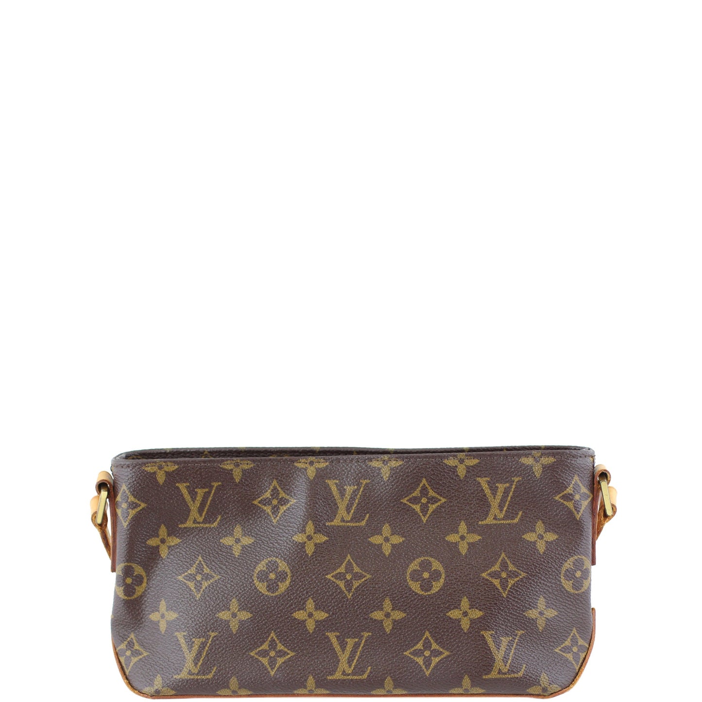 Louis Vuitton Trotteur Monogram