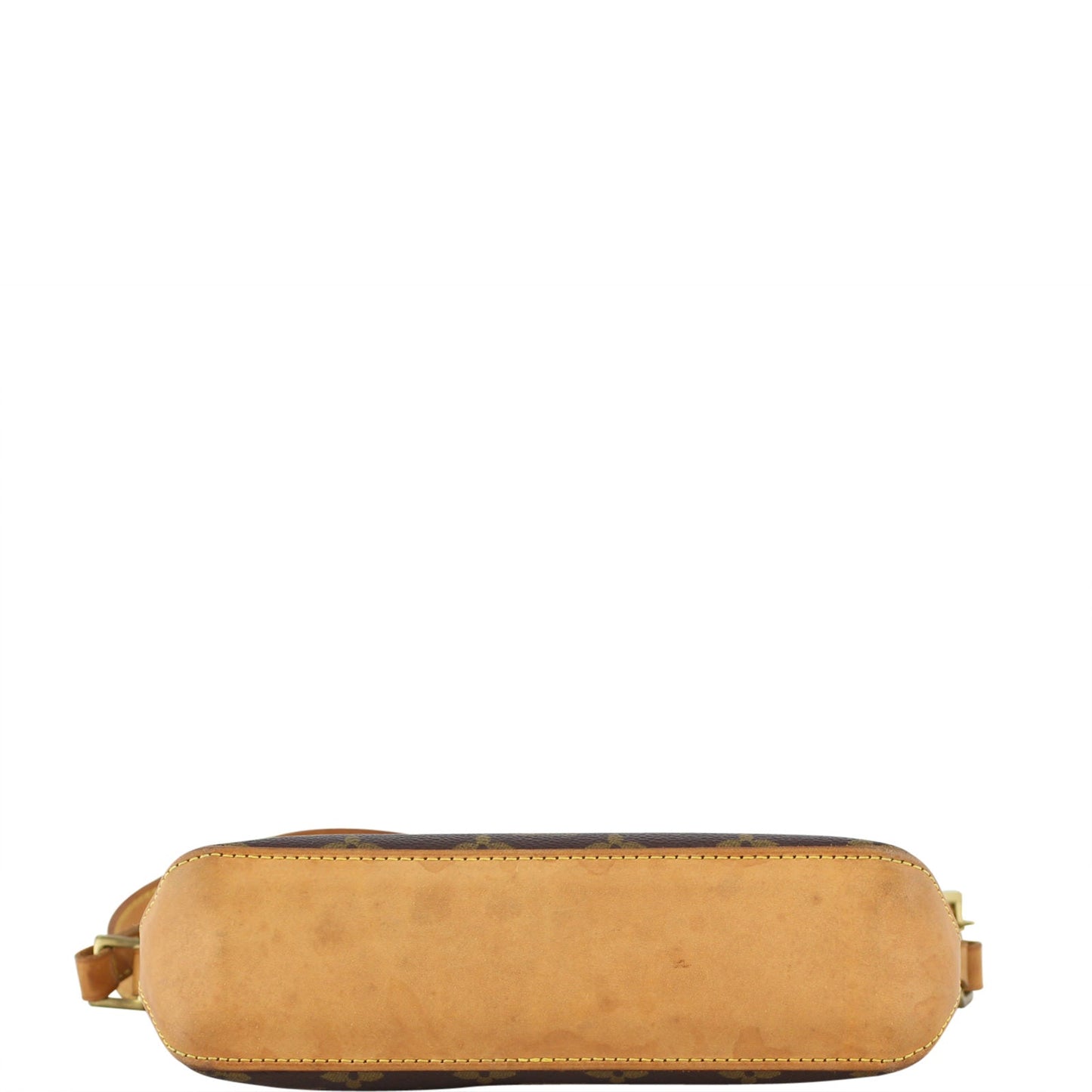 Louis Vuitton Trotteur Monogram