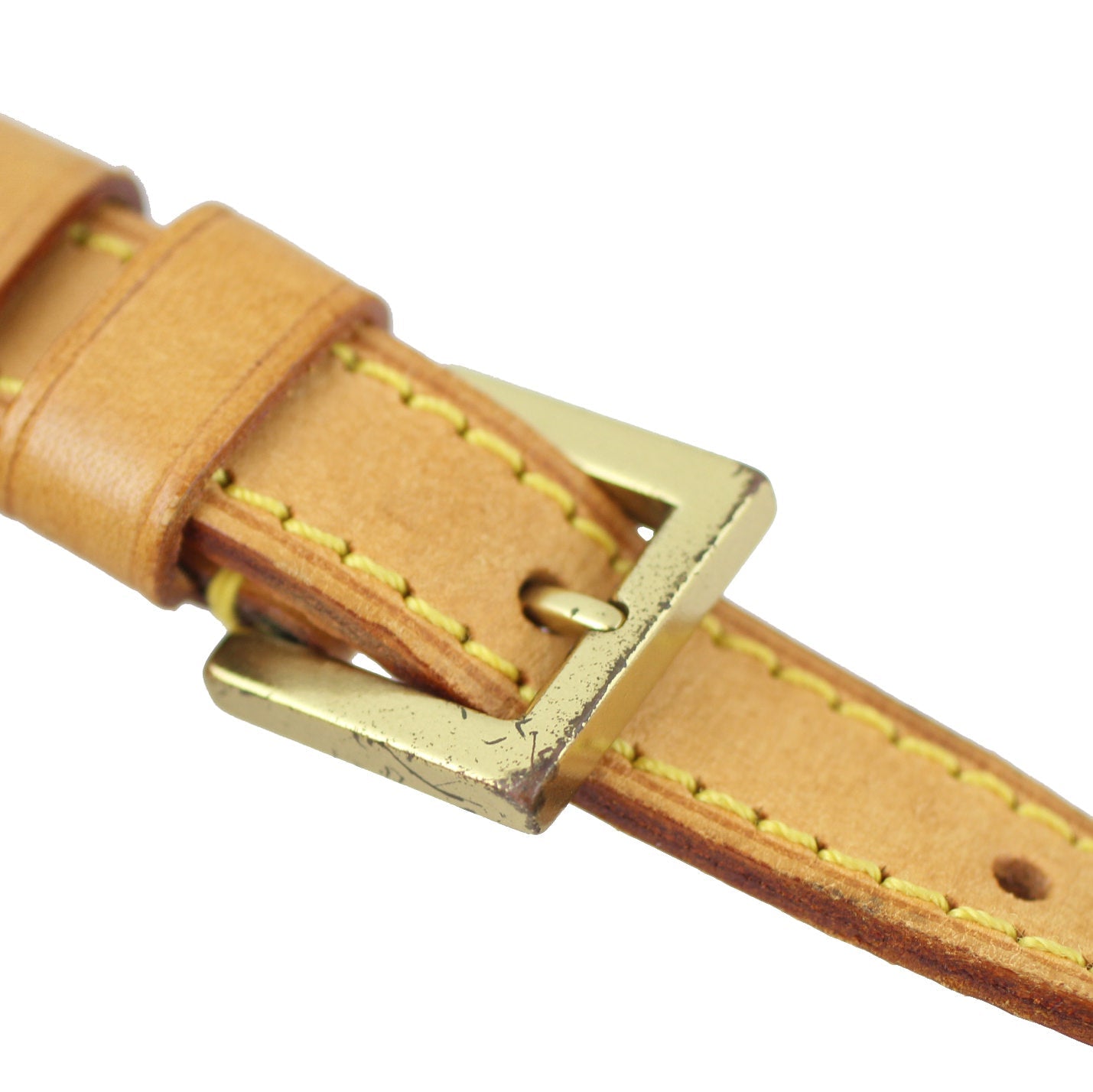 Louis Vuitton Trotteur Monogram