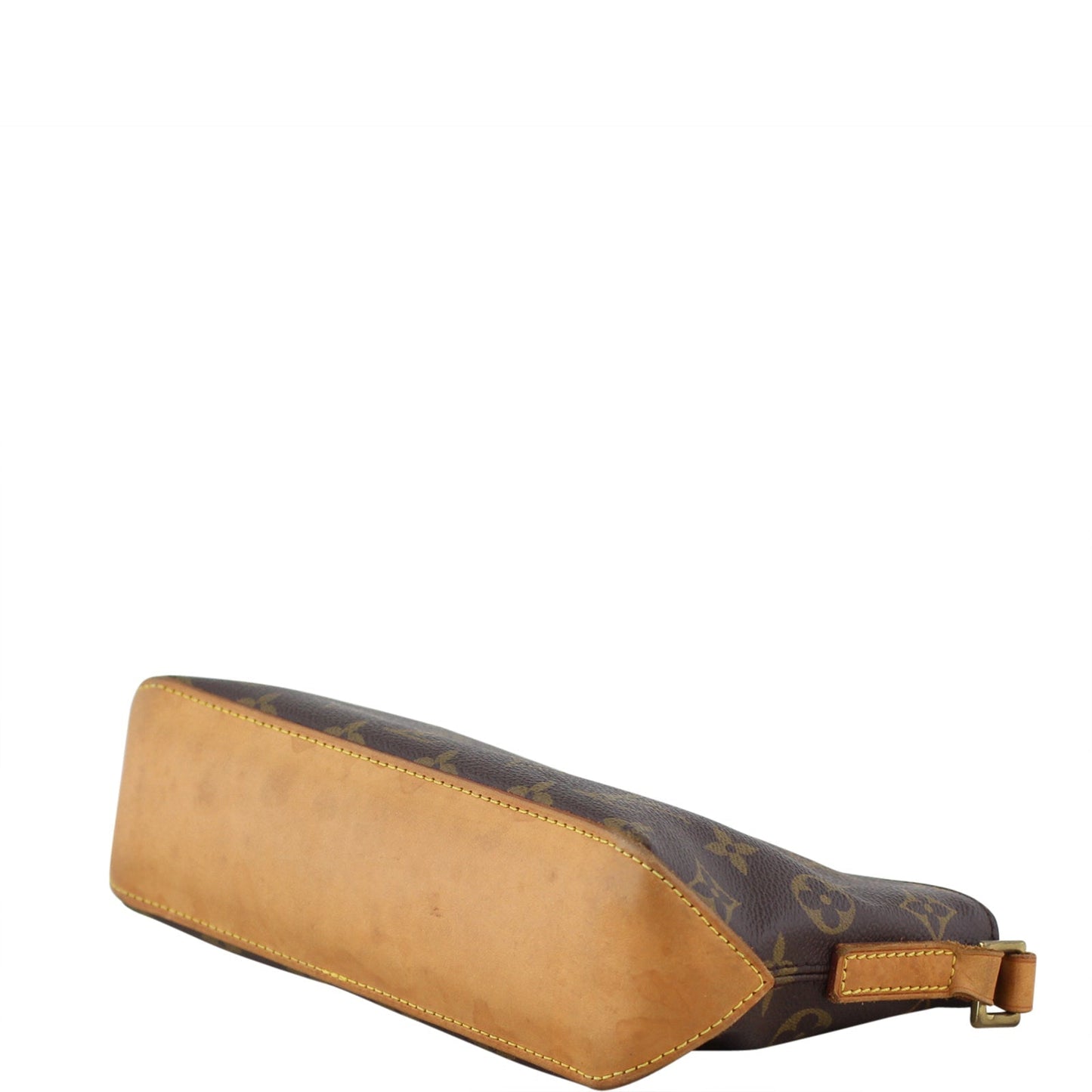 Louis Vuitton Trotteur Monogram
