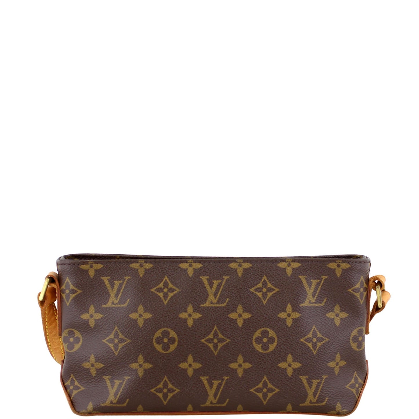 Louis Vuitton Trotteur Monogram