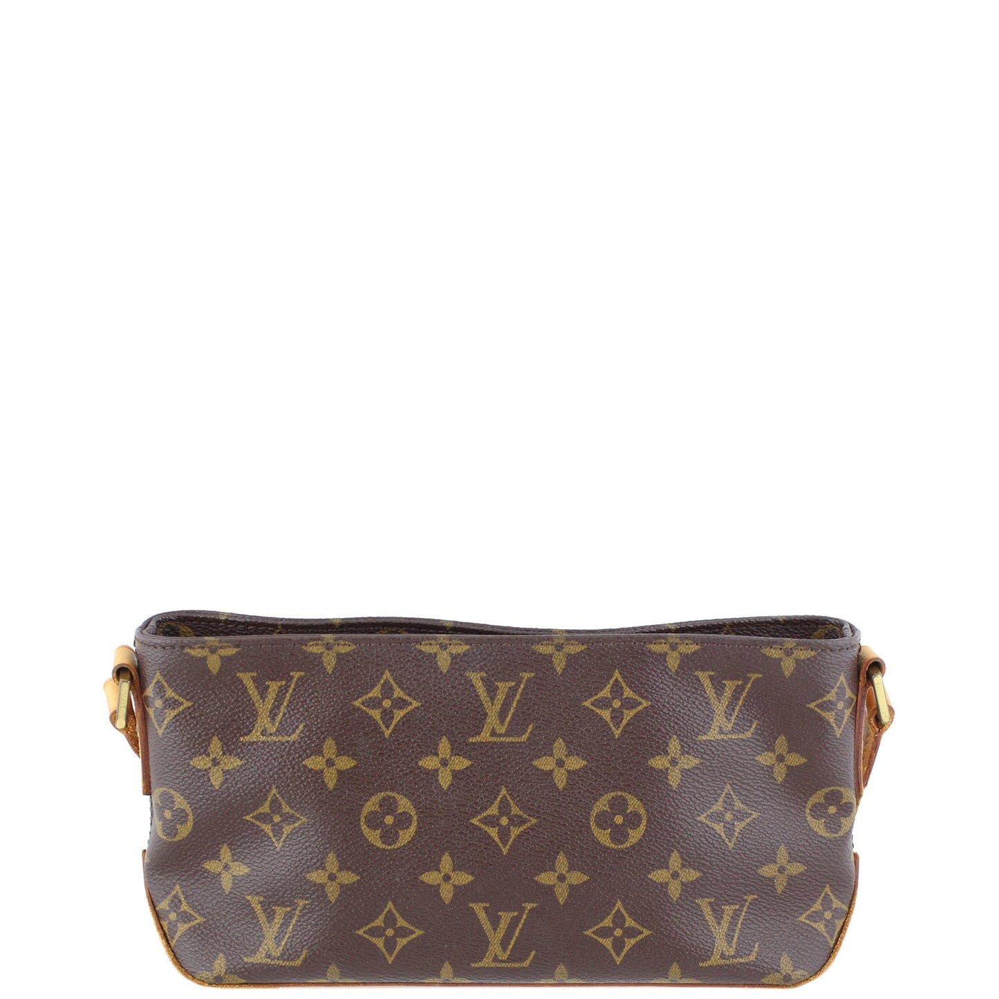 Louis Vuitton Trotteur Monogram