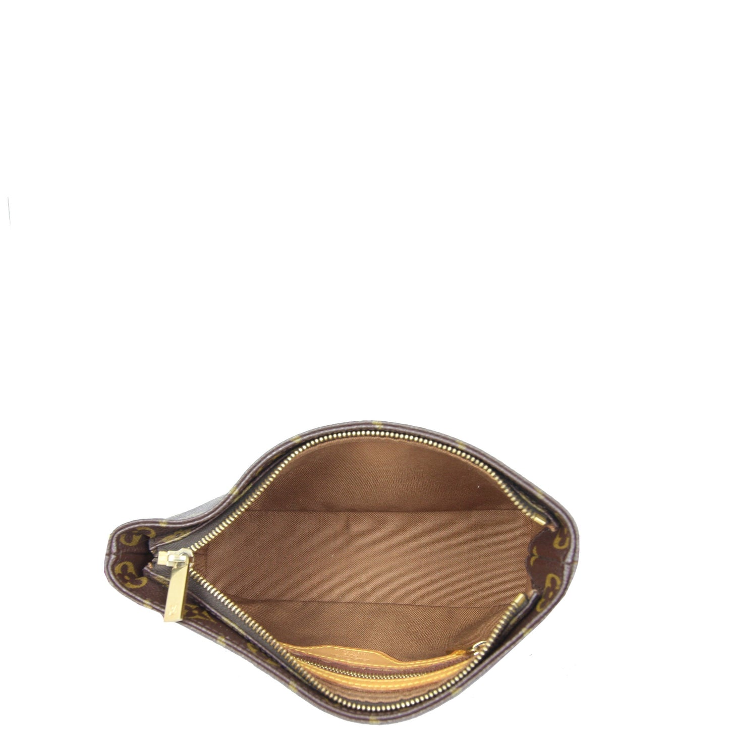 Louis Vuitton Trotteur Monogram