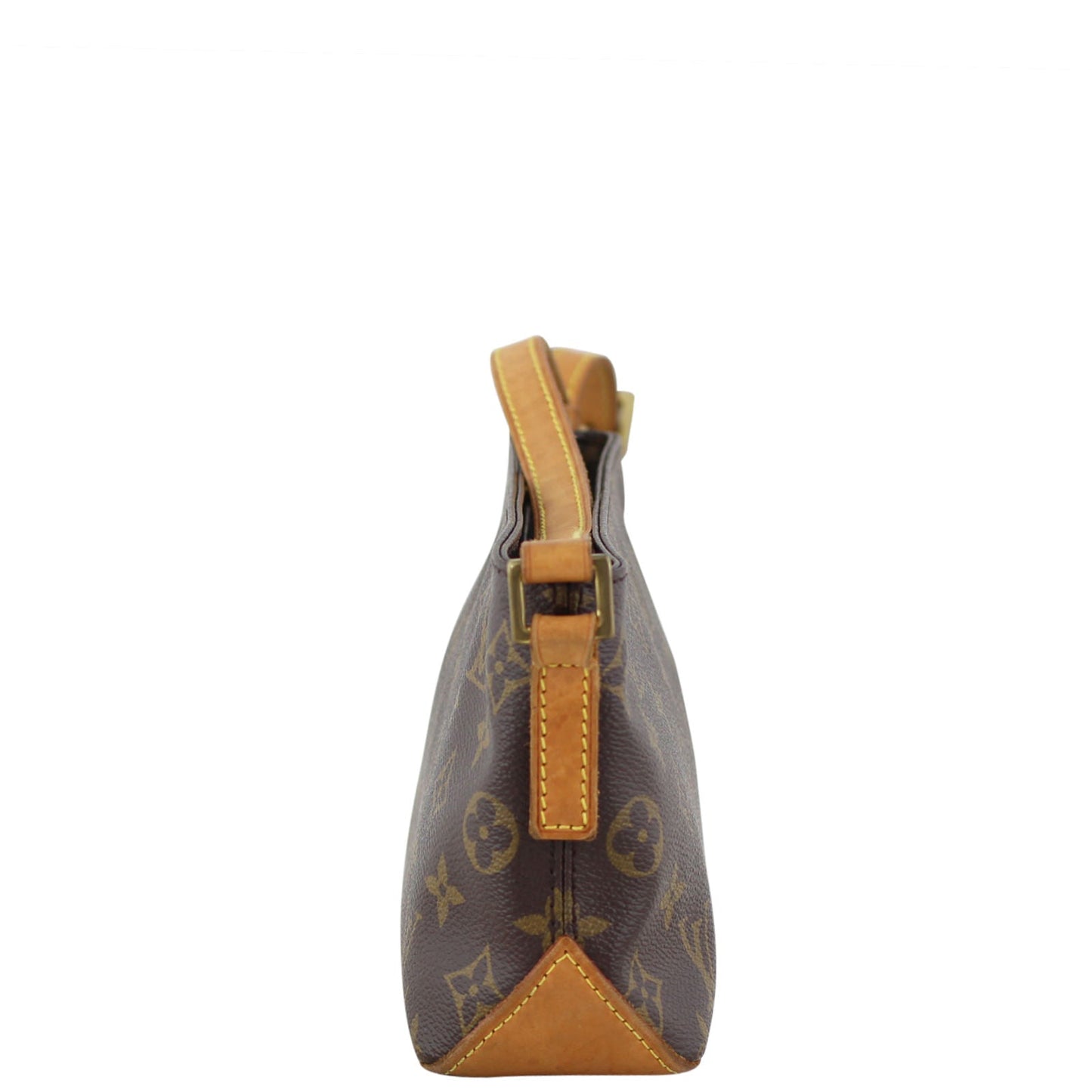 Louis Vuitton Trotteur Monogram