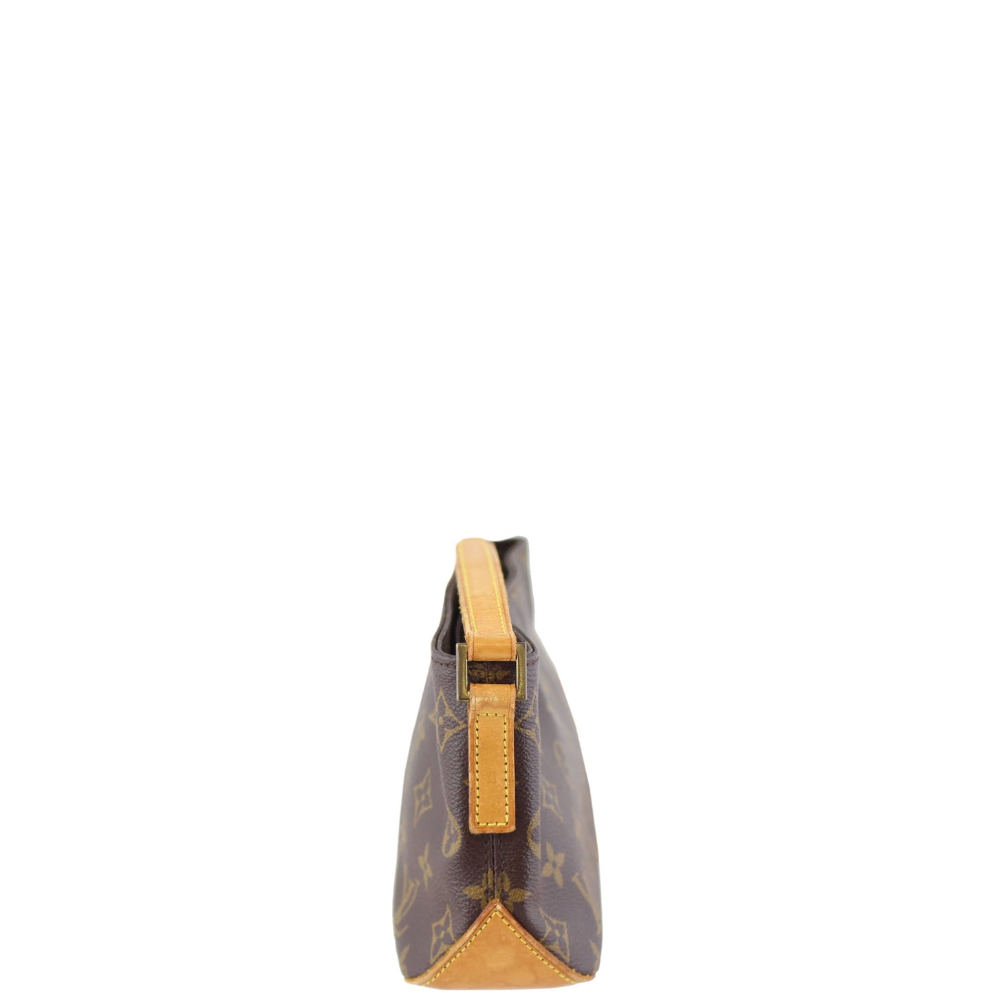 Louis Vuitton Trotteur Monogram