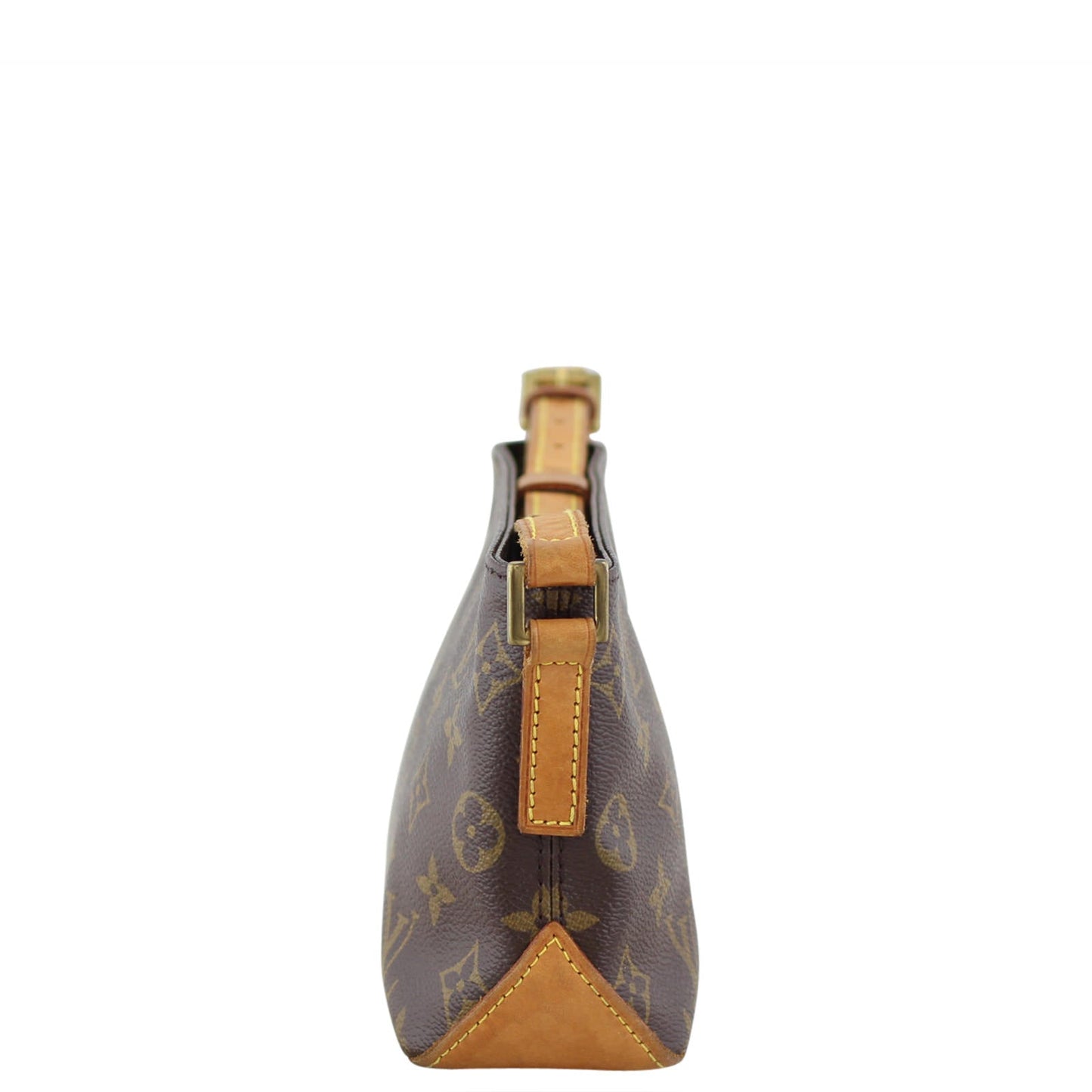 Louis Vuitton Trotteur Monogram