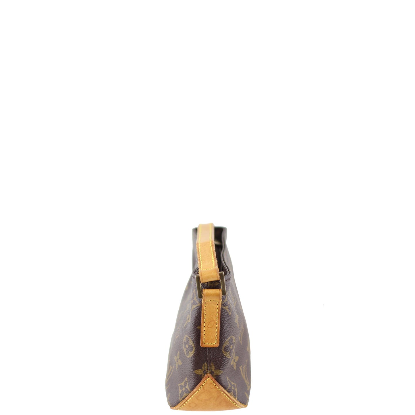 Louis Vuitton Trotteur Monogram