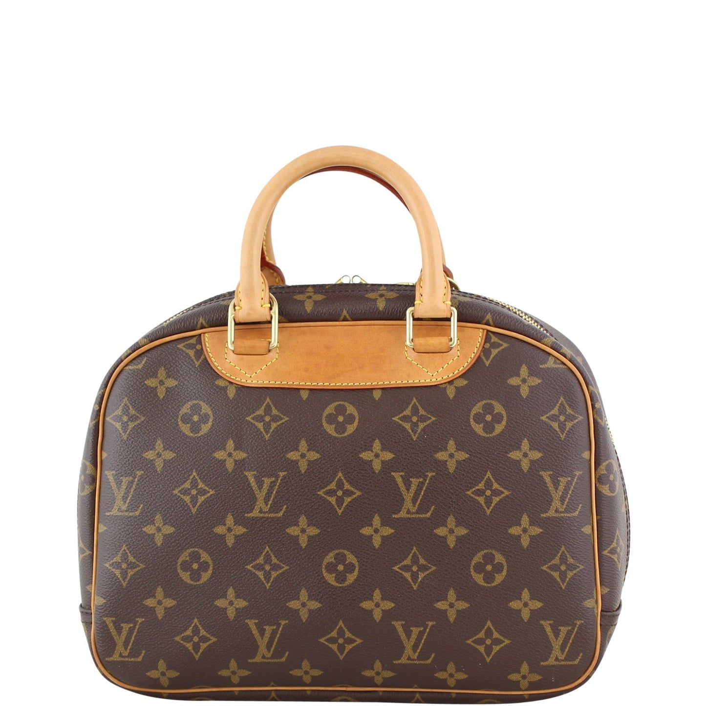 Louis Vuitton Trouville Monogram