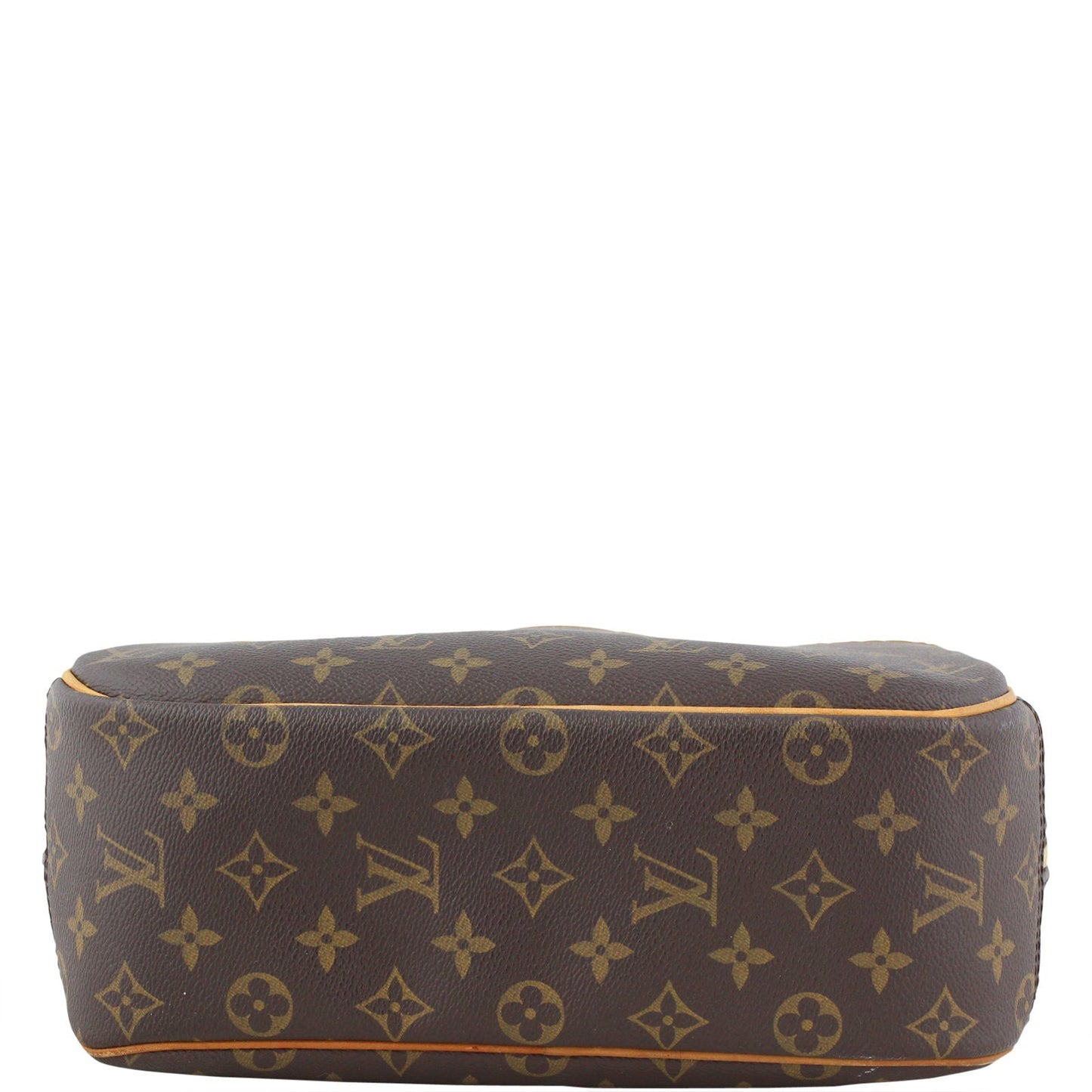 Louis Vuitton Trouville Monogram