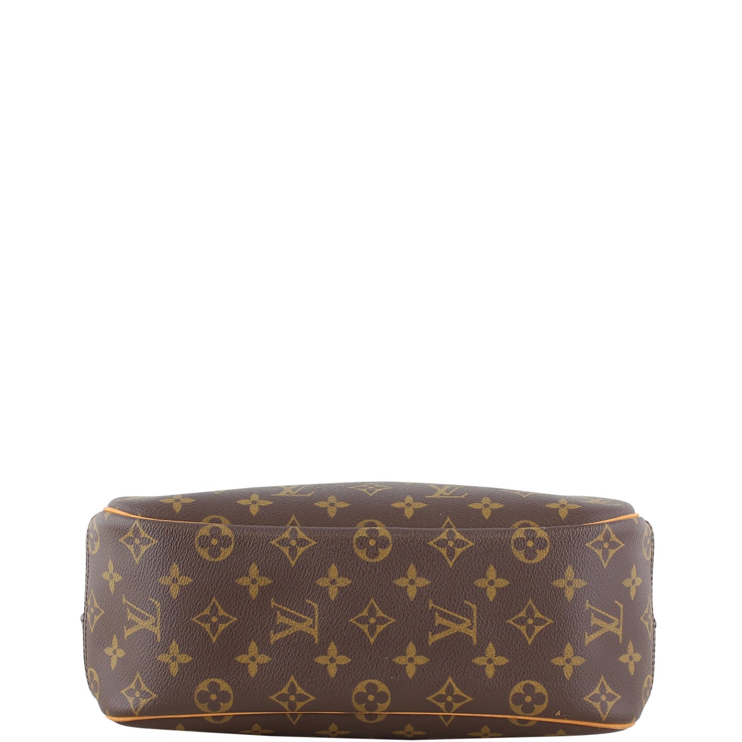 Louis Vuitton Trouville Monogram