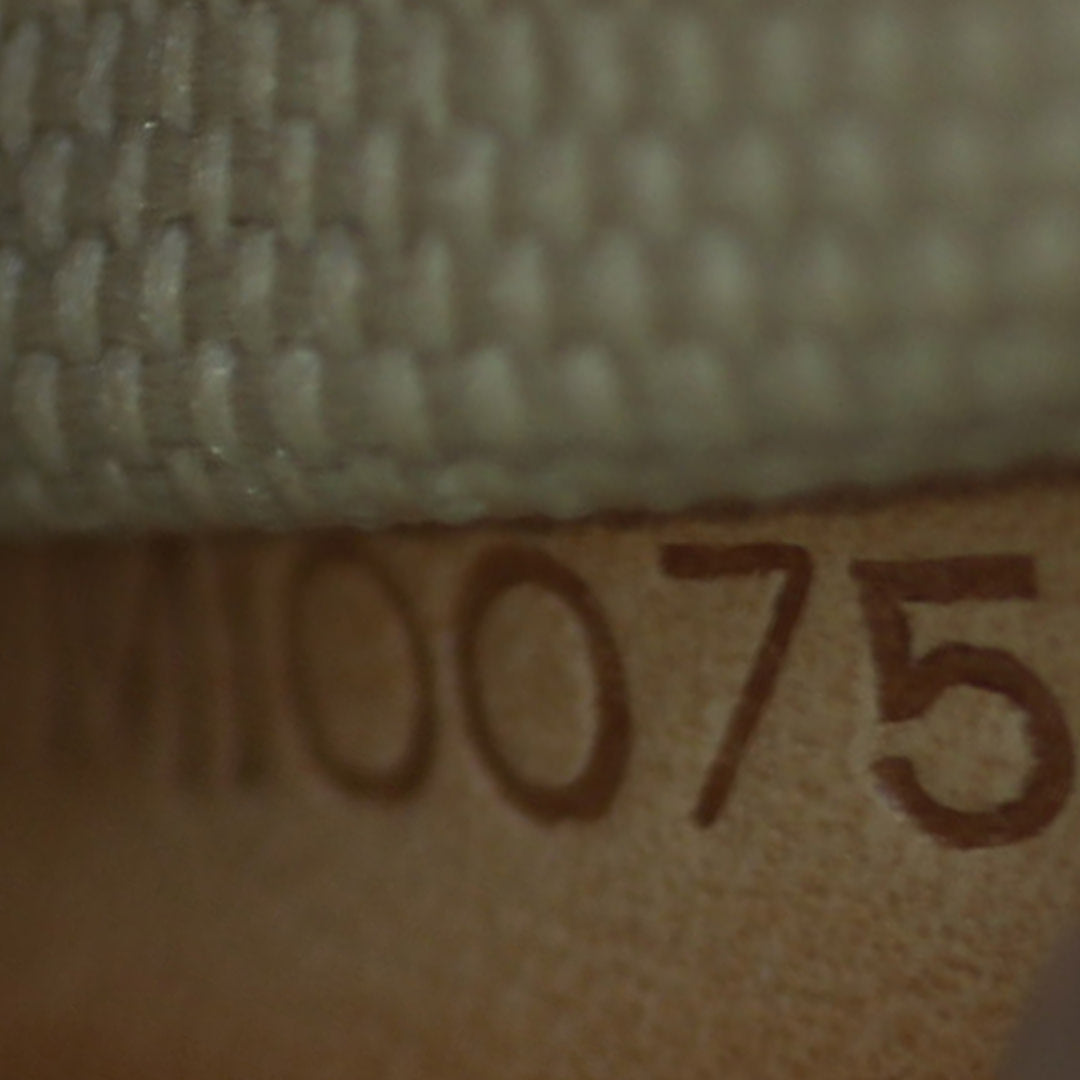 Louis Vuitton Trouville Monogram