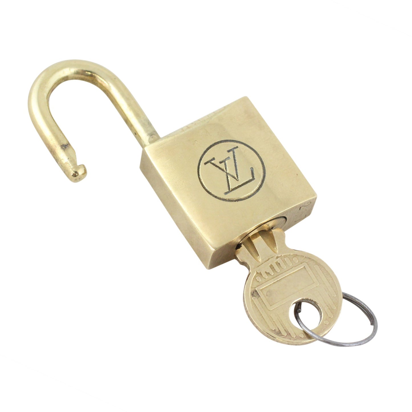 Louis Vuitton Trouville Monogram