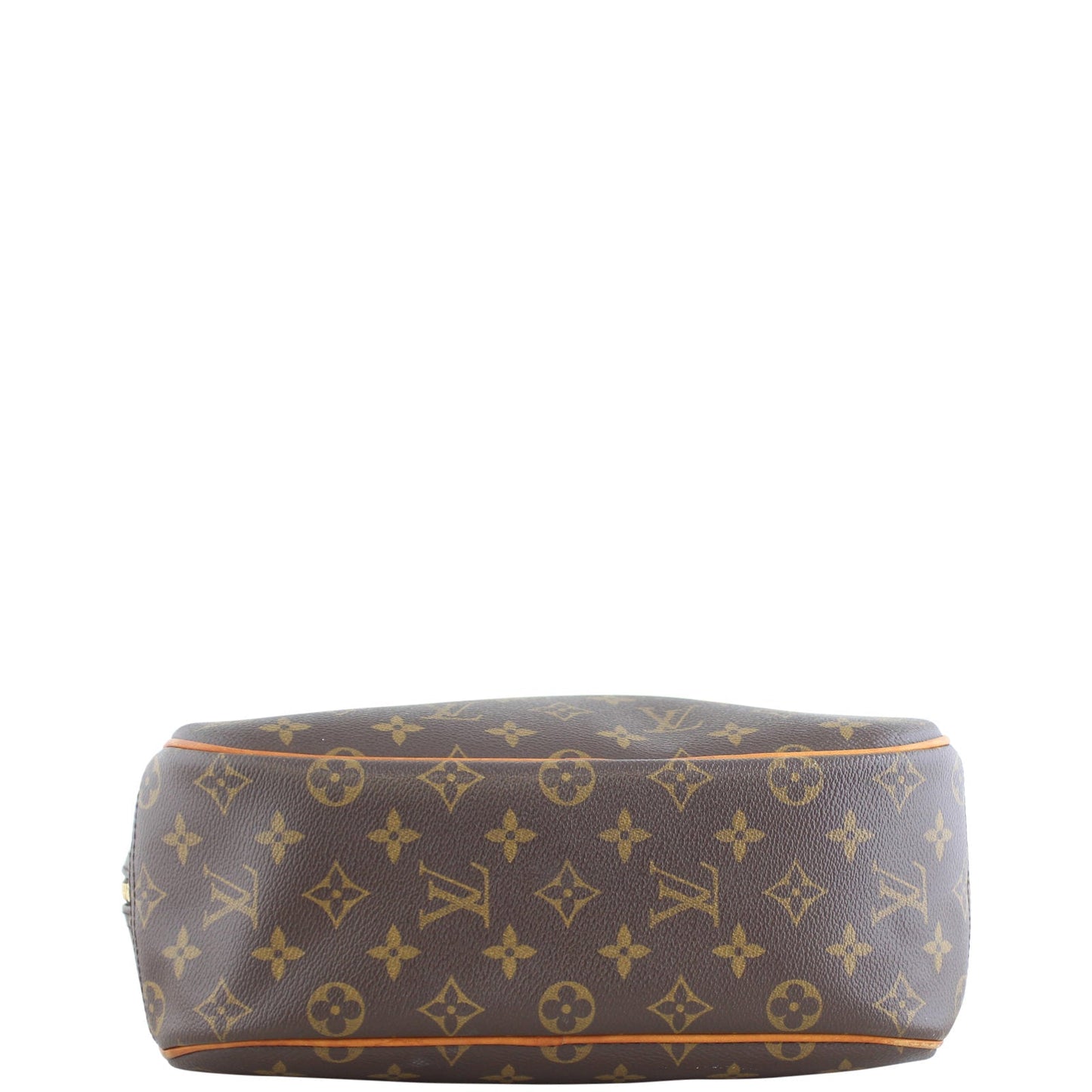 Louis Vuitton Trouville Monogram