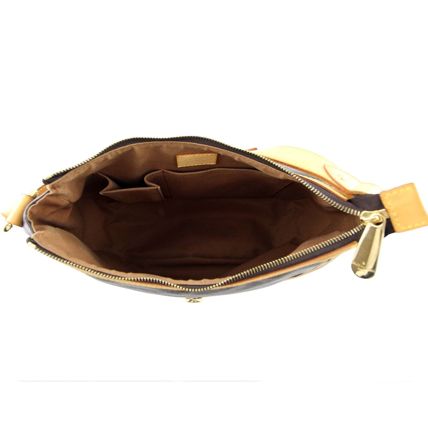 Louis Vuitton Tulum PM
