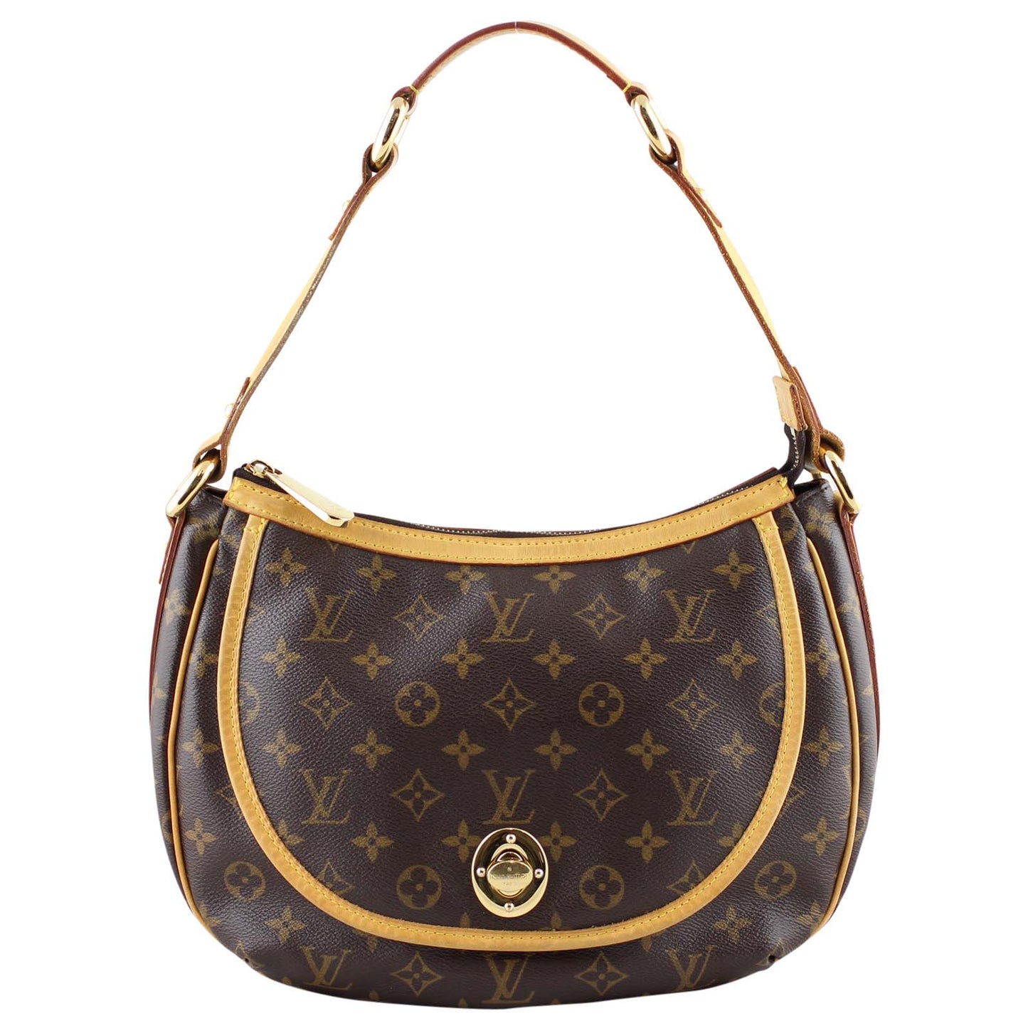 Louis Vuitton Tulum PM