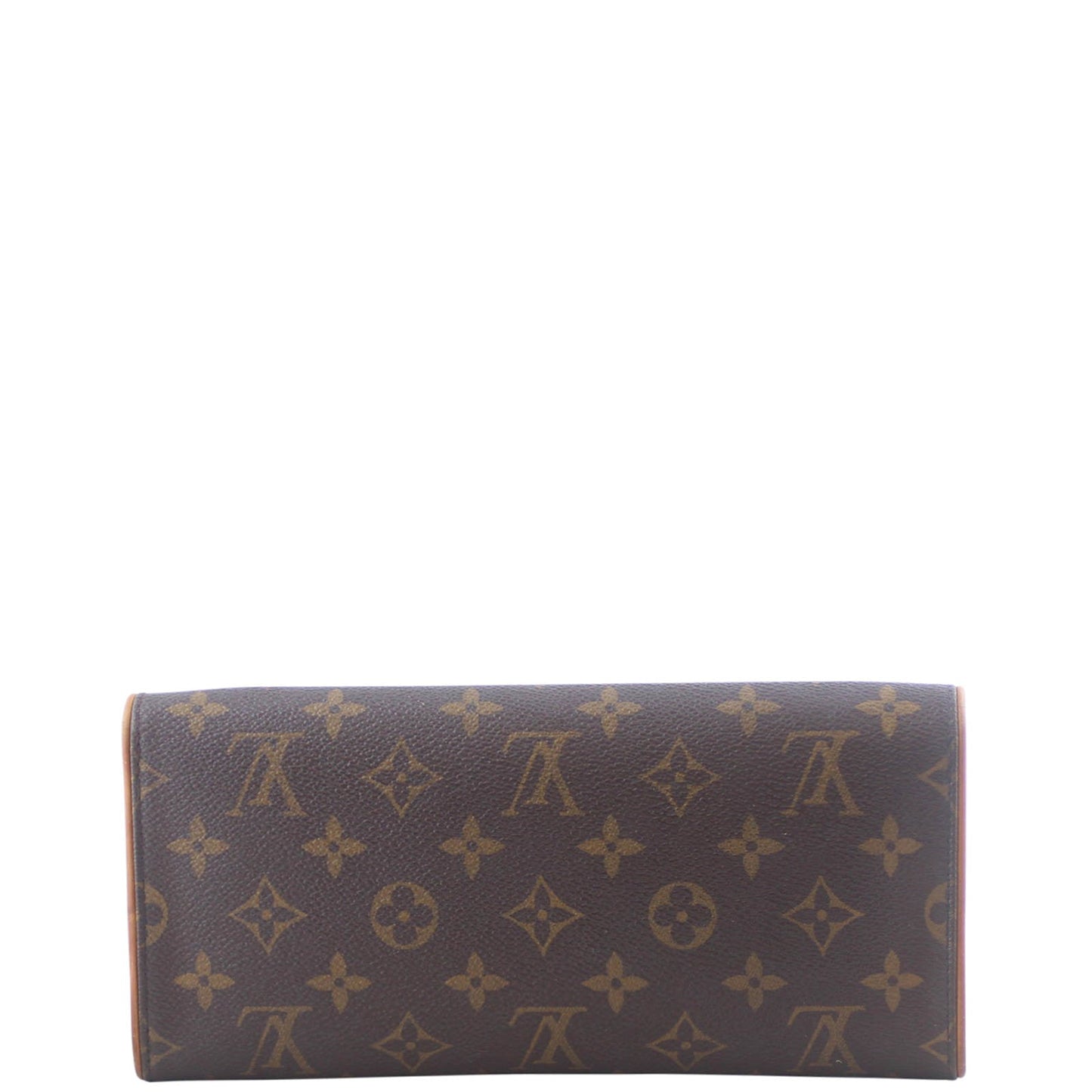 Louis Vuitton Twin Pochette GM