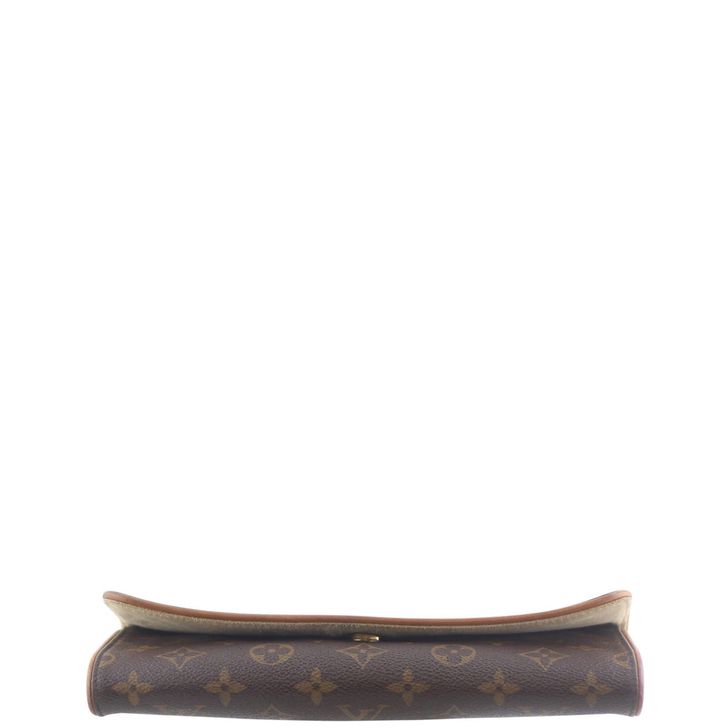 Louis Vuitton Twin Pochette GM