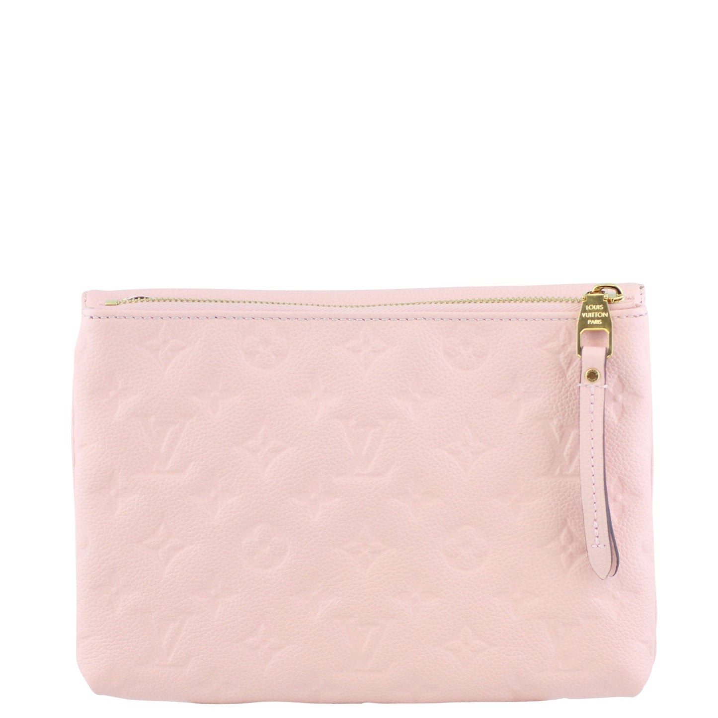 Louis Vuitton Twinset Monogram Empreinte