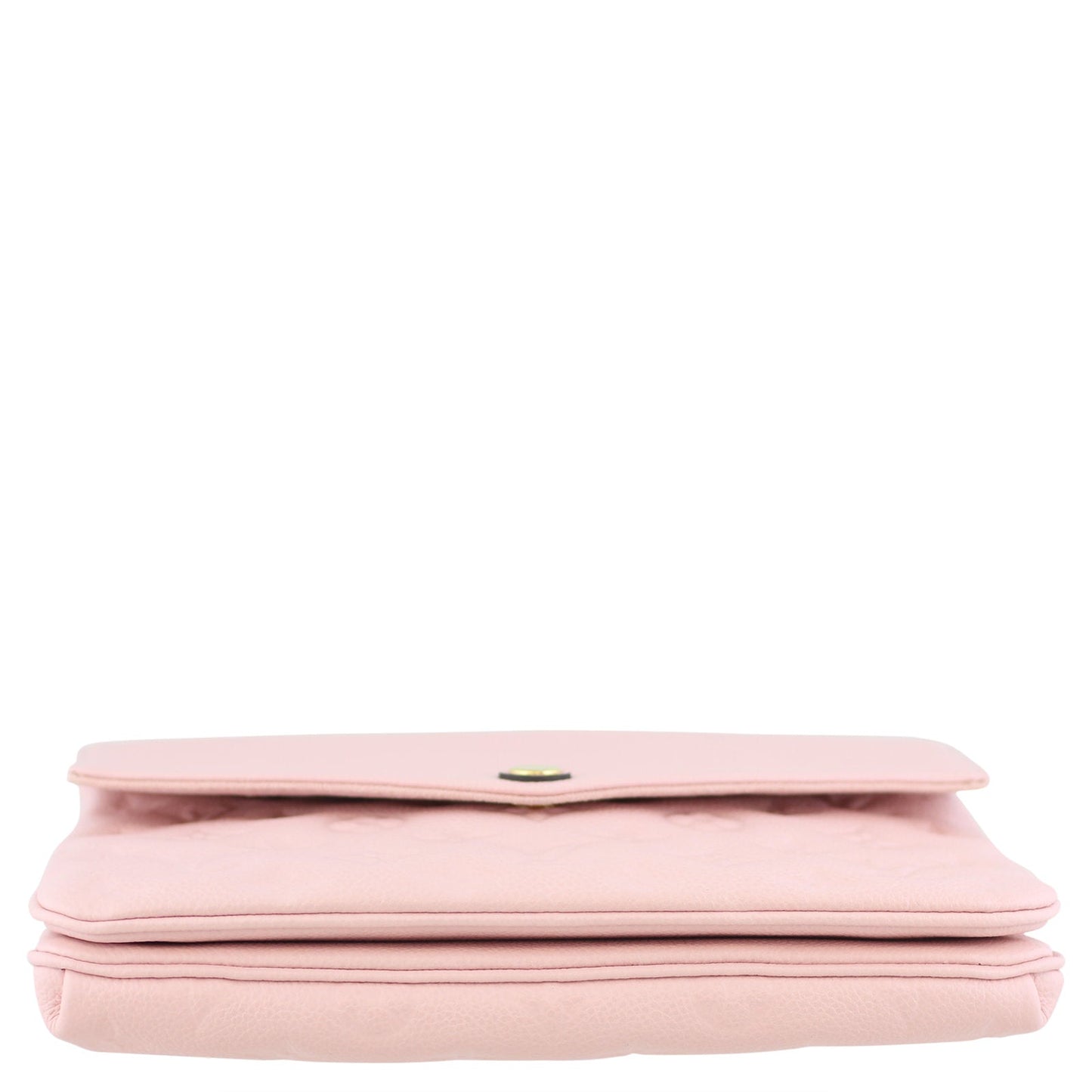 Louis Vuitton Twinset Monogram Empreinte