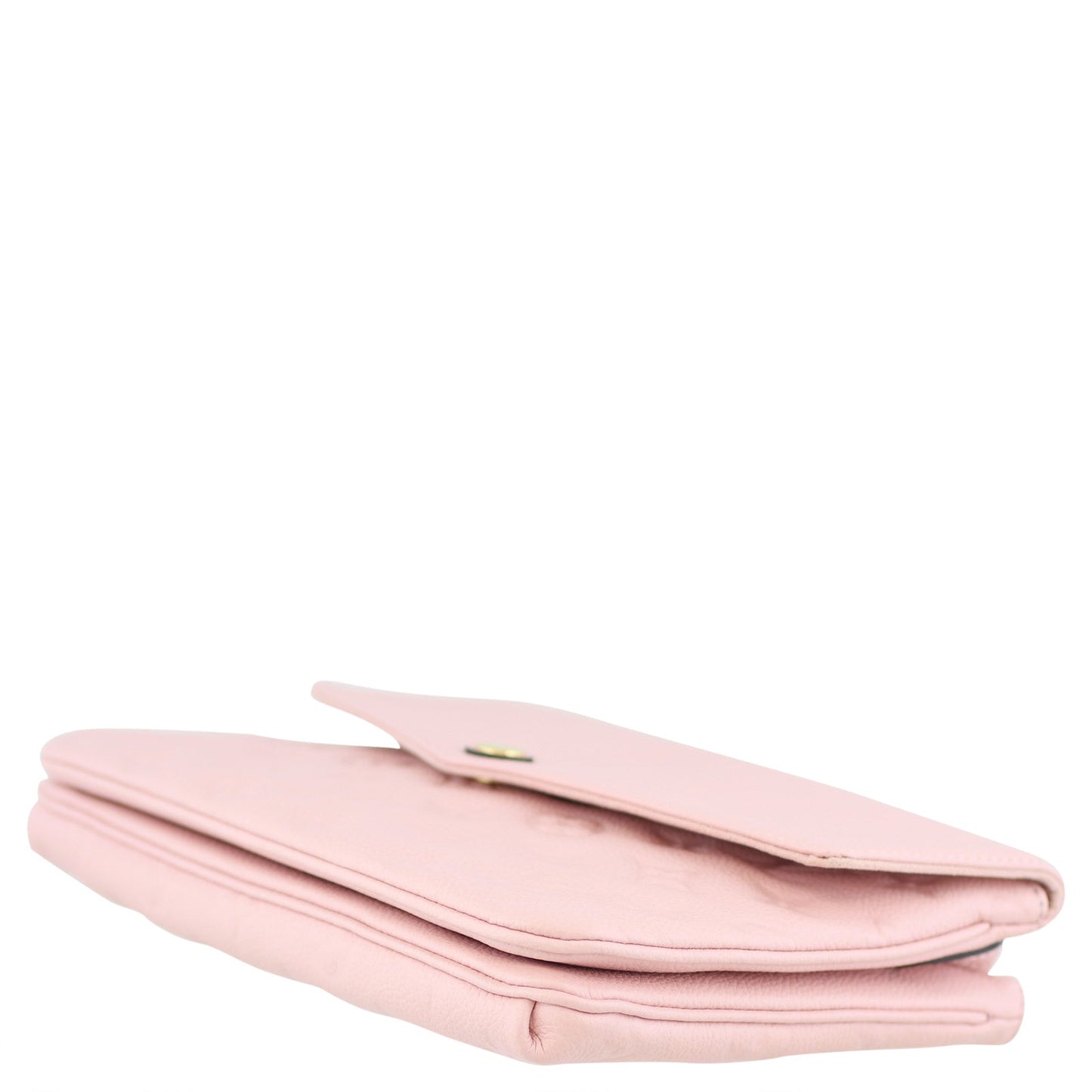 Louis Vuitton Twinset Monogram Empreinte