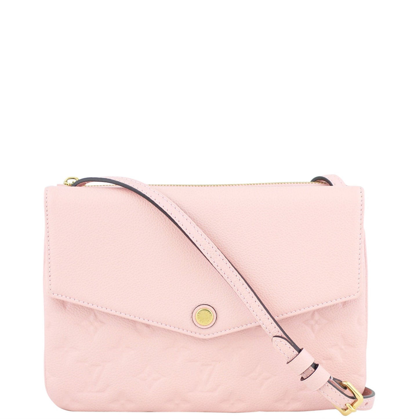 Louis Vuitton Twinset Monogram Empreinte
