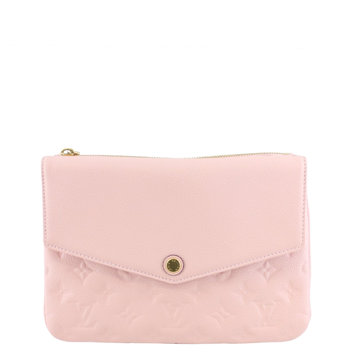 Louis Vuitton Twinset Monogram Empreinte