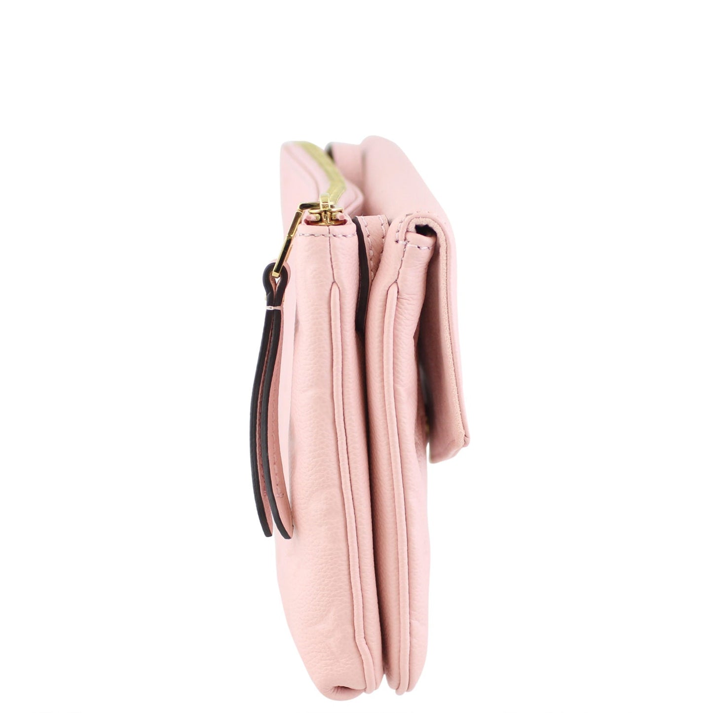 Louis Vuitton Twinset Monogram Empreinte