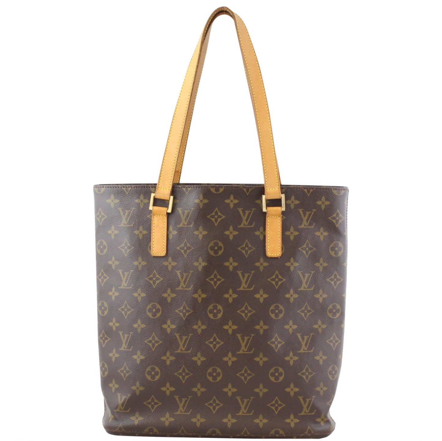 Louis Vuitton Vavin GM