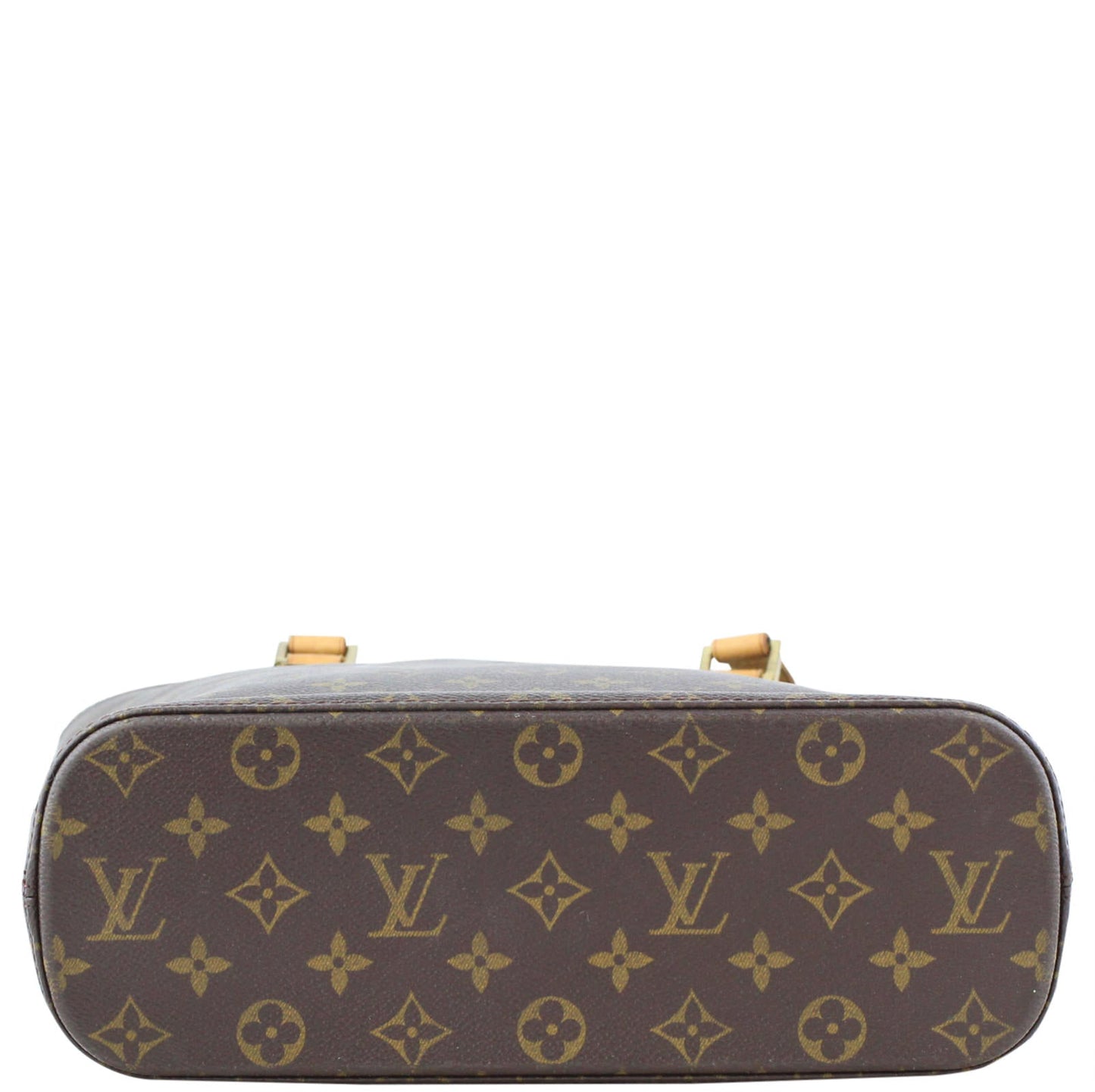 Louis Vuitton Vavin GM