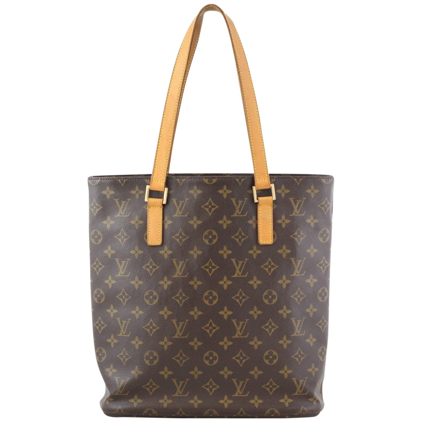Louis Vuitton Vavin GM