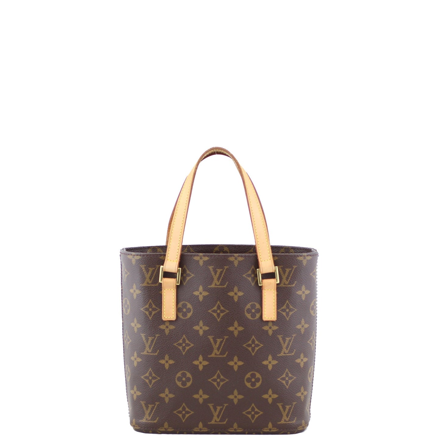 Louis Vuitton Vavin PM Monogram