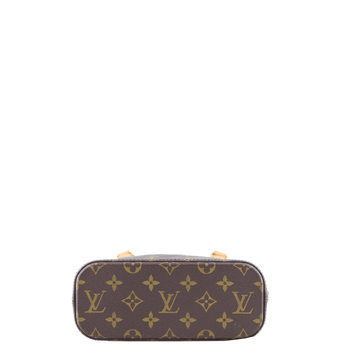 Louis Vuitton Vavin PM Monogram