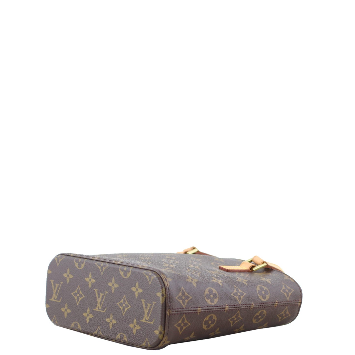 Louis Vuitton Vavin PM Monogram